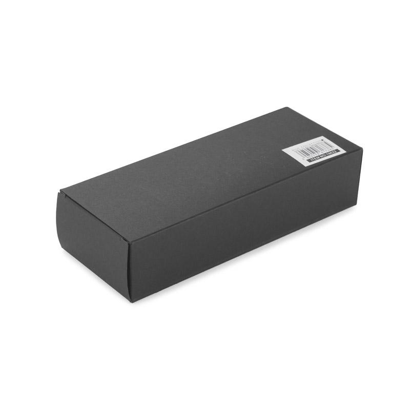 Set de scris GEORGIA negru