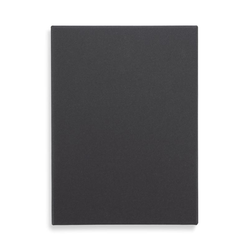 Baterie externă SOLRAY 8000 mAh negru