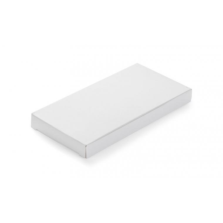Baterie externă VIOUR 4000 mAh bej
