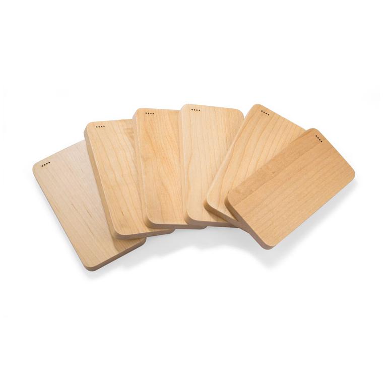 Baterie externă VIOUR 4000 mAh bej