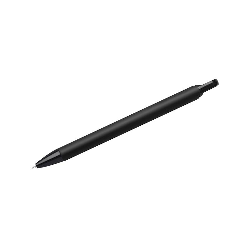 Pix cu bilă SOFI negru