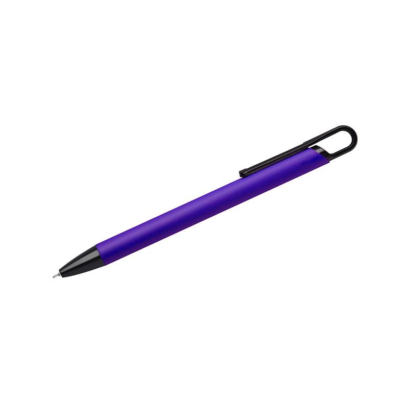 Pix cu bilă SOFI violet