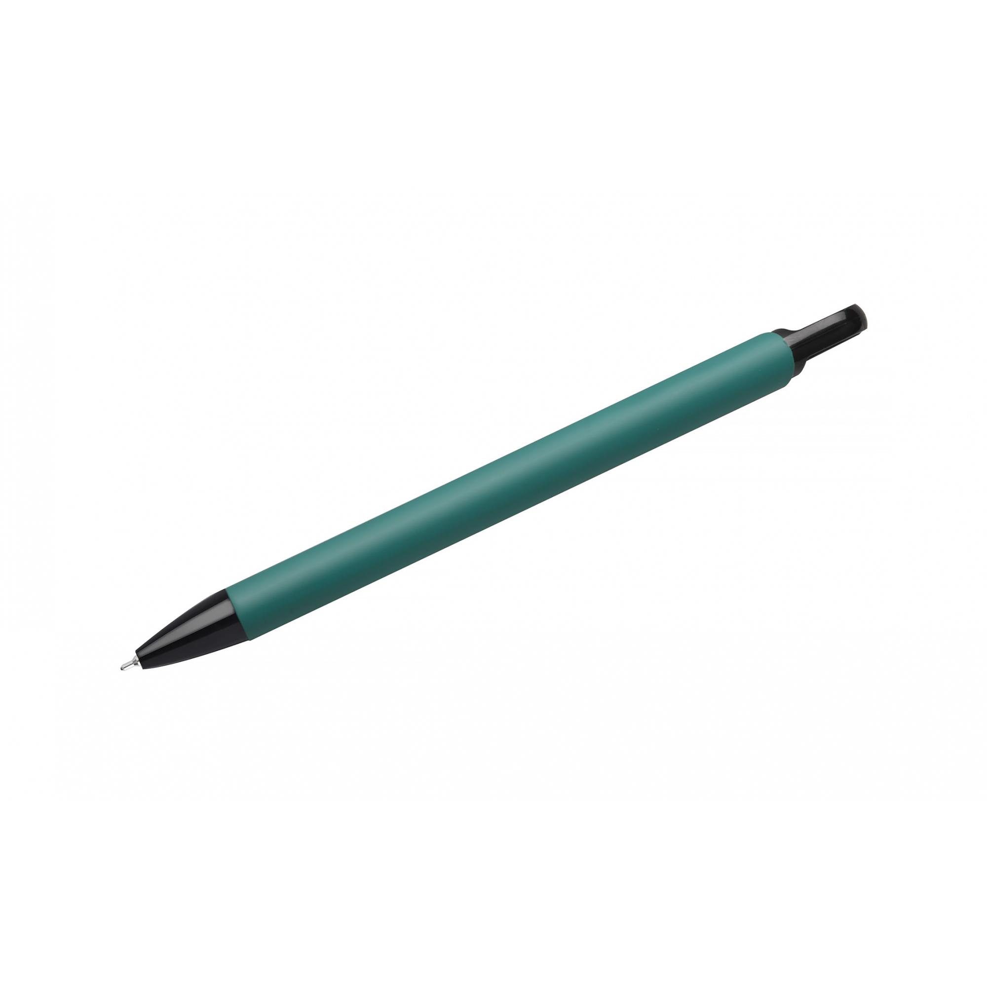 Pix cu bilă SOFI turcoaz