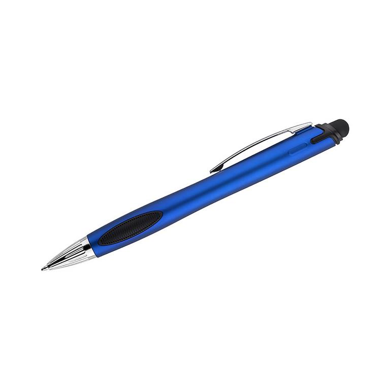 Pix cu touch LITT albastru