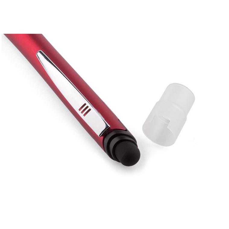 Pix cu touch LITT rosu