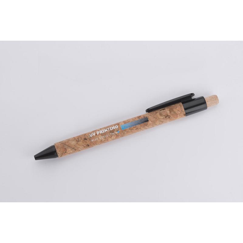 Pix cu bilă KORTE negru