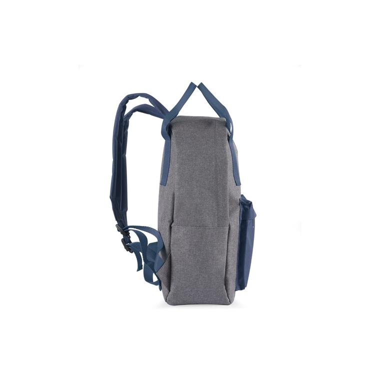 Rucsac SAKIDO bleumarin