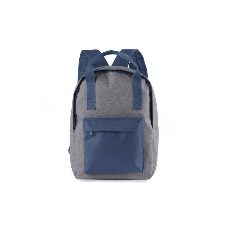 Rucsac SAKIDO bleumarin