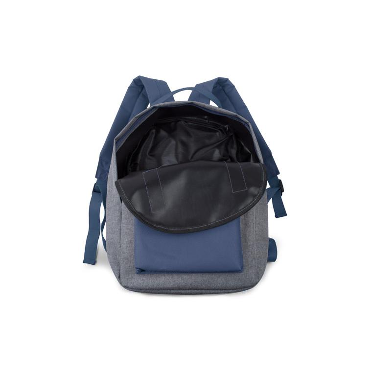 Rucsac SAKIDO bleumarin