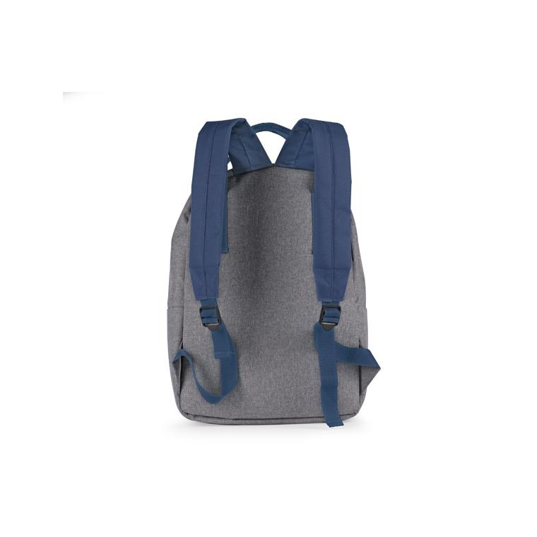Rucsac SAKIDO bleumarin