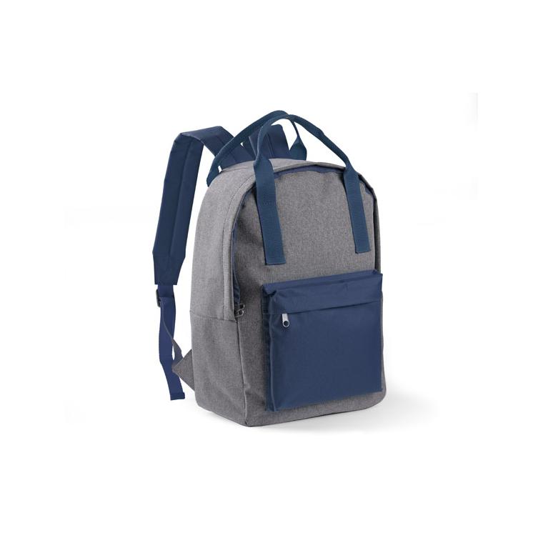 Rucsac SAKIDO bleumarin