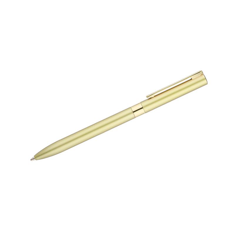 Pix cu gel GELLE Auriu