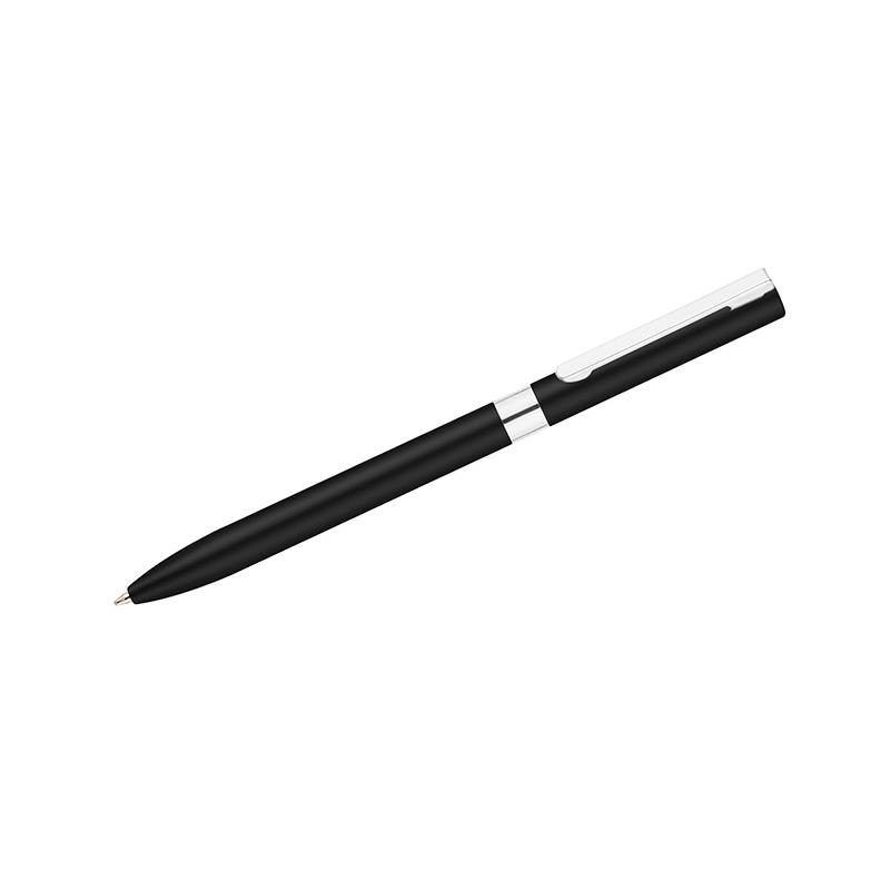 Pix cu gel GELLE negru