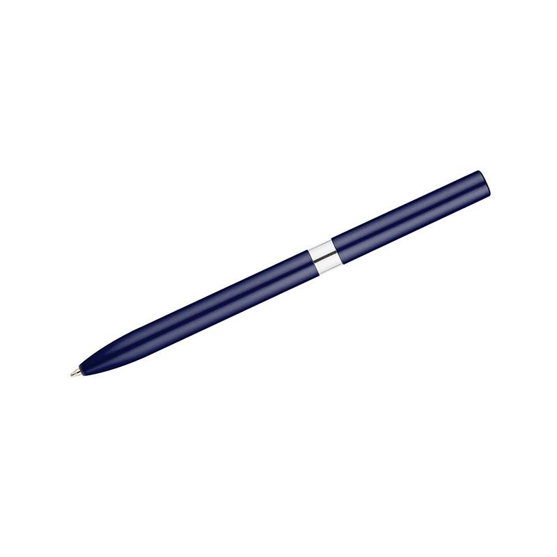 Pix cu gel GELLE bleumarin