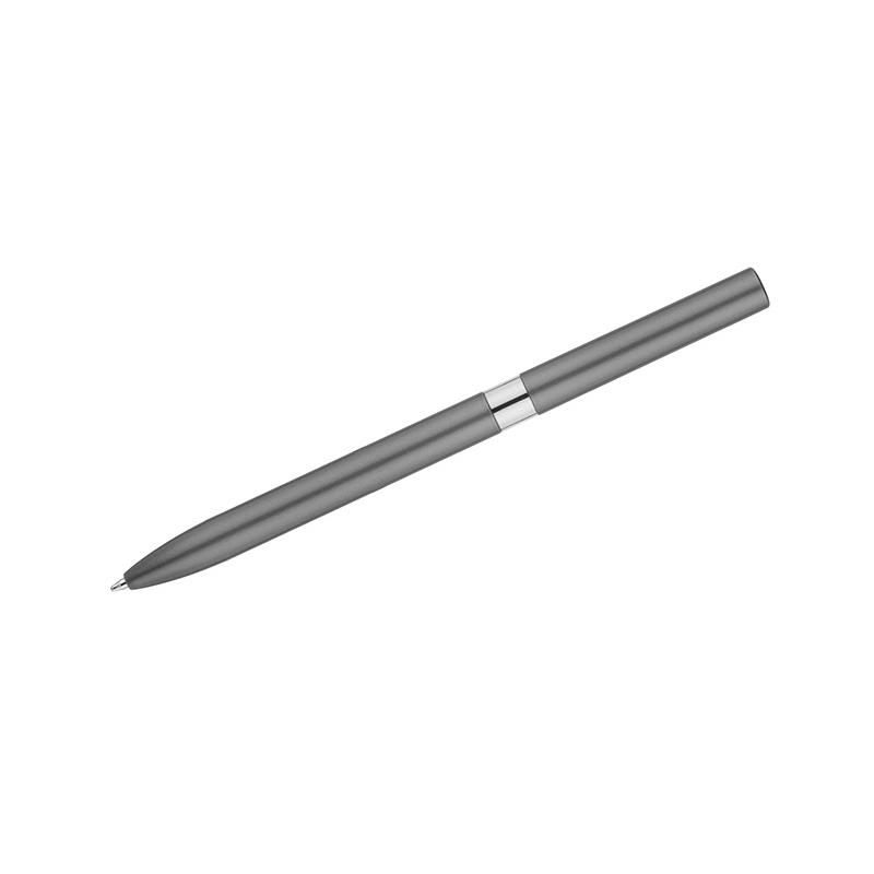 Pix cu gel GELLE gri carbon