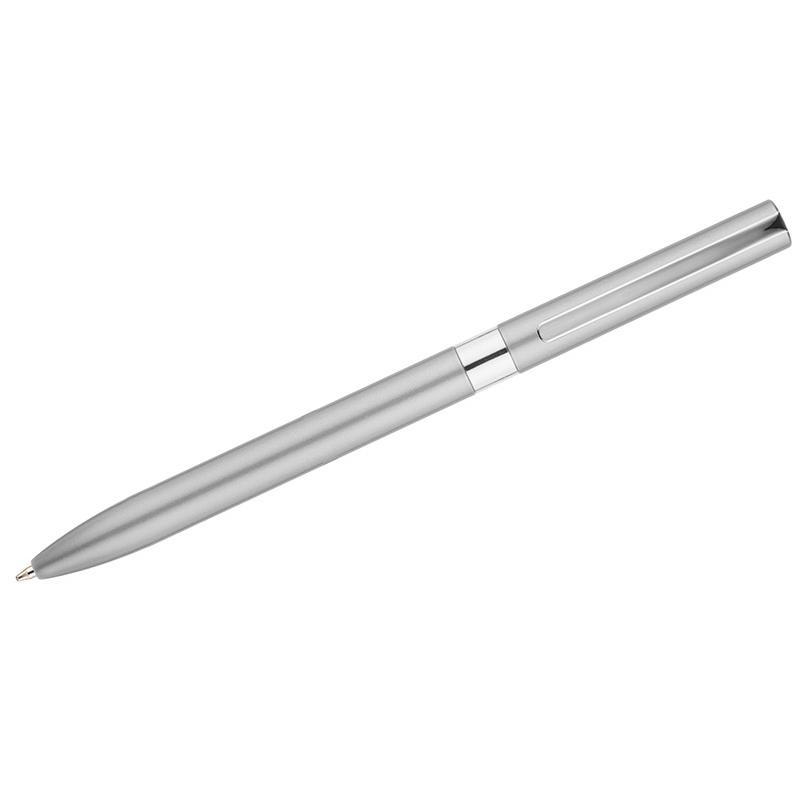 Pix cu gel GELLE argintiu