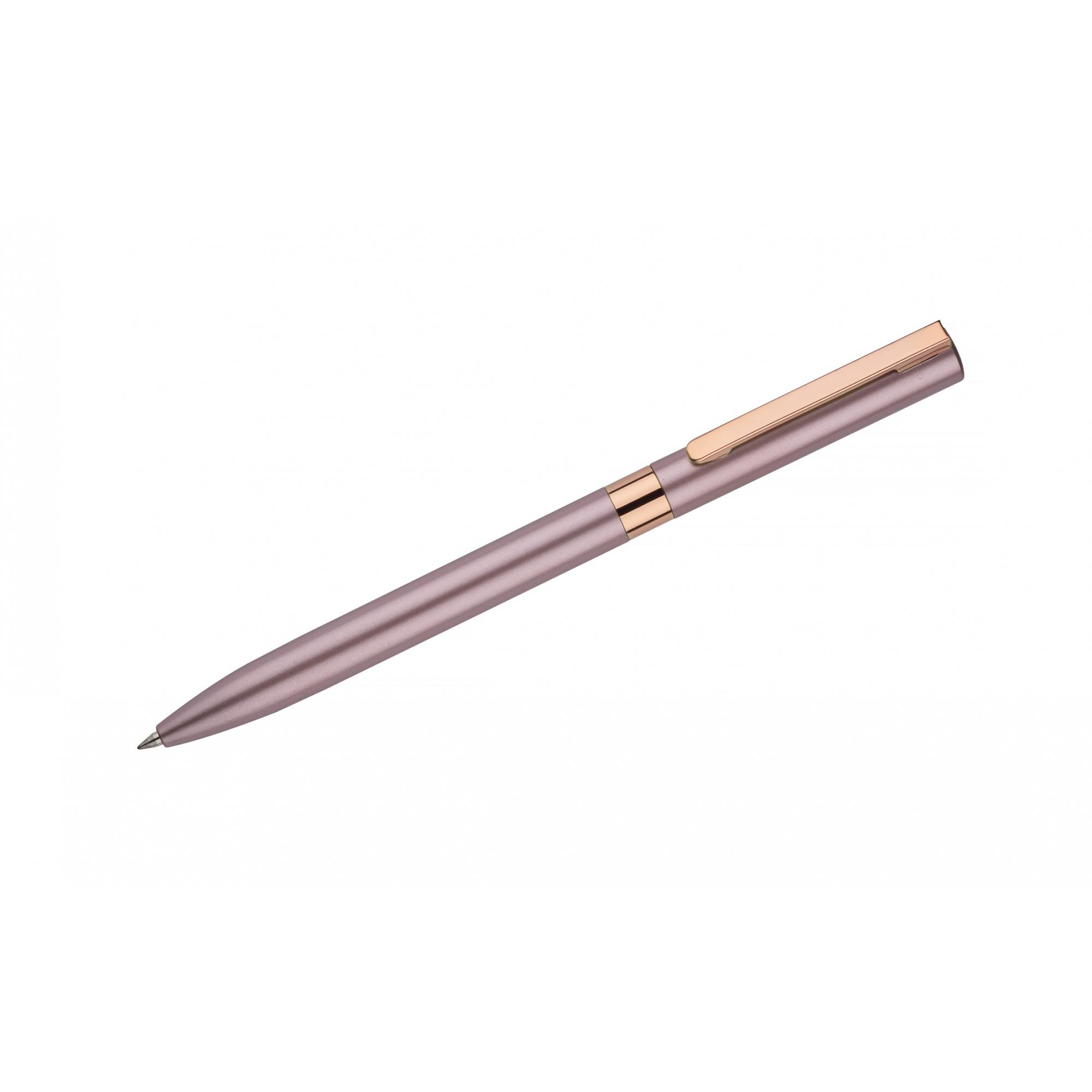 Pix cu gel GELLE roz