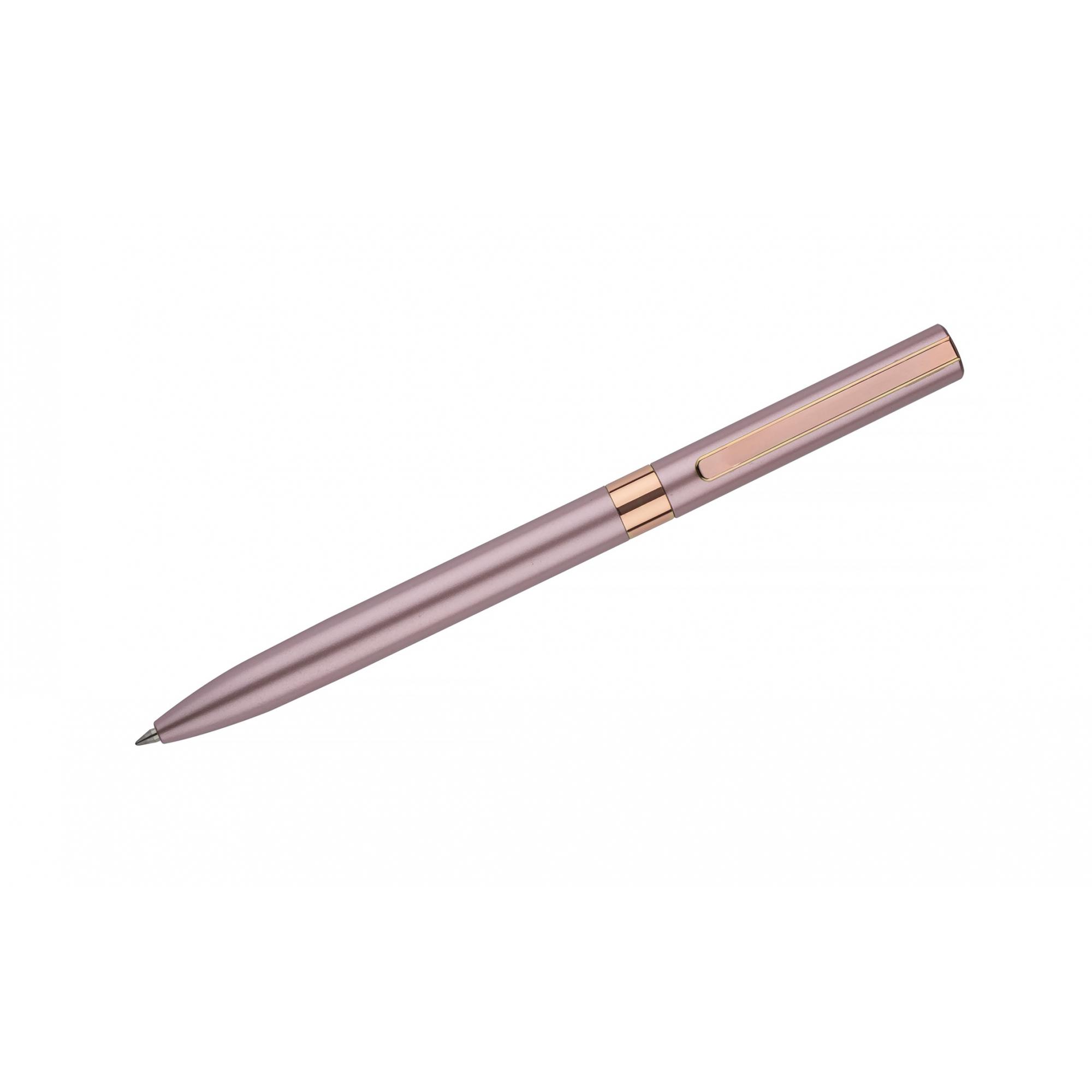 Pix cu gel GELLE roz