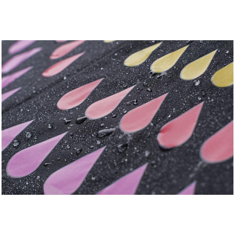 Umbrelă CROPLA negru