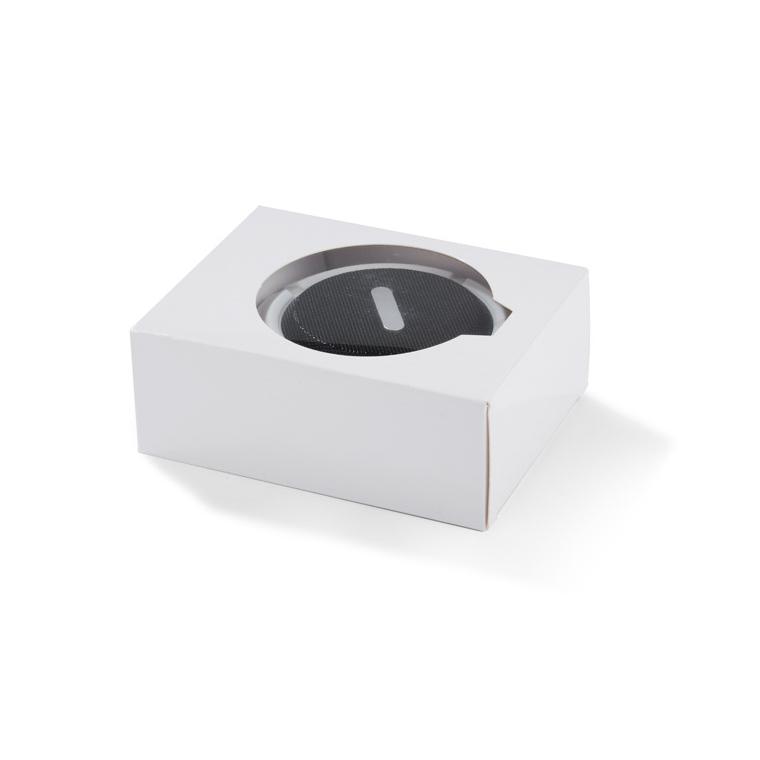 Boxă wireless FUSION alb