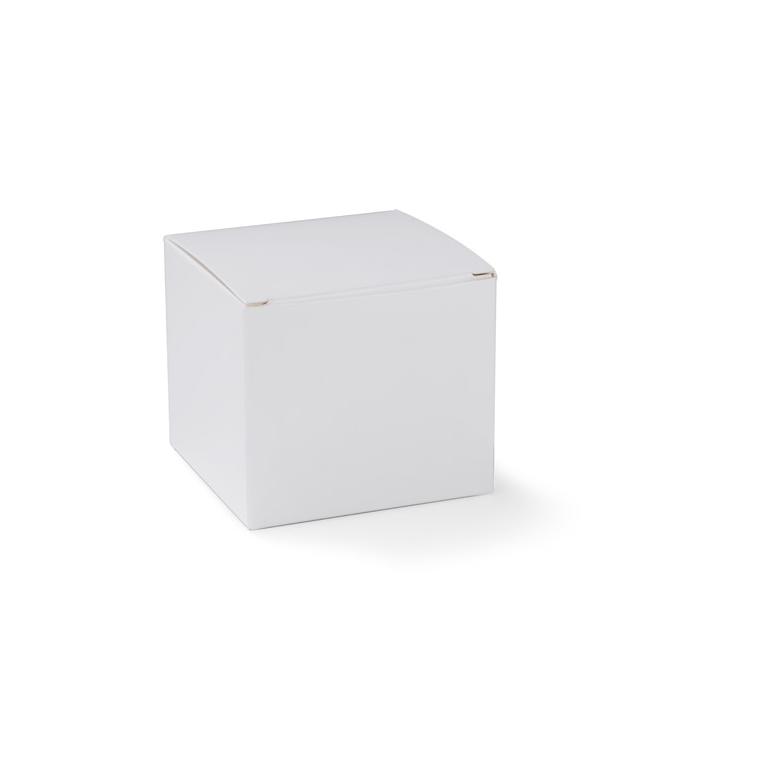 Boxă wireless POP argintiu