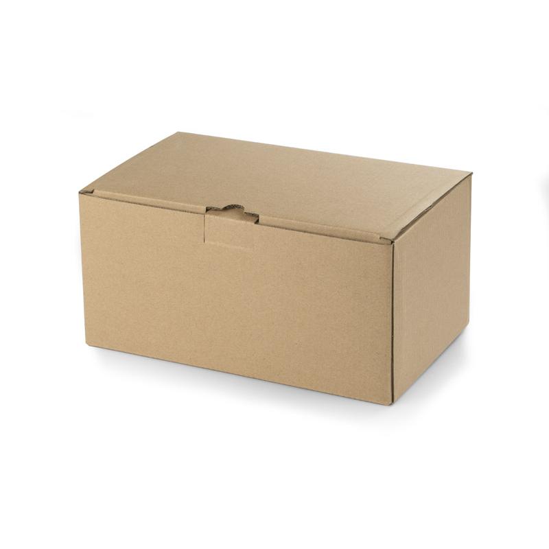 Organizator de birou LITO alb