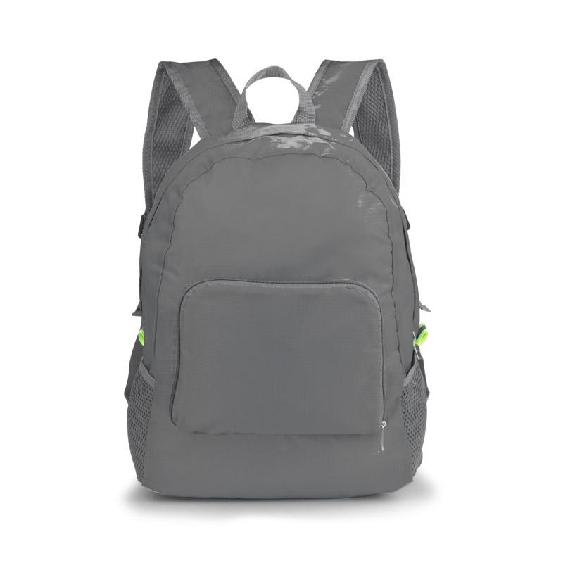 Rucsac pliabil ORI Gri