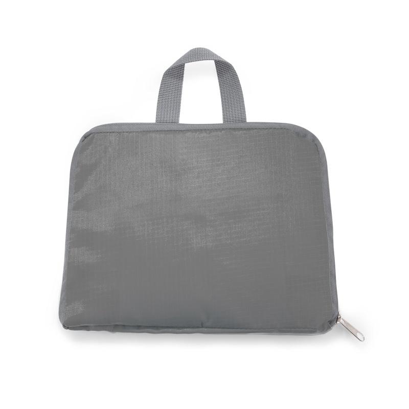 Rucsac pliabil ORI Gri