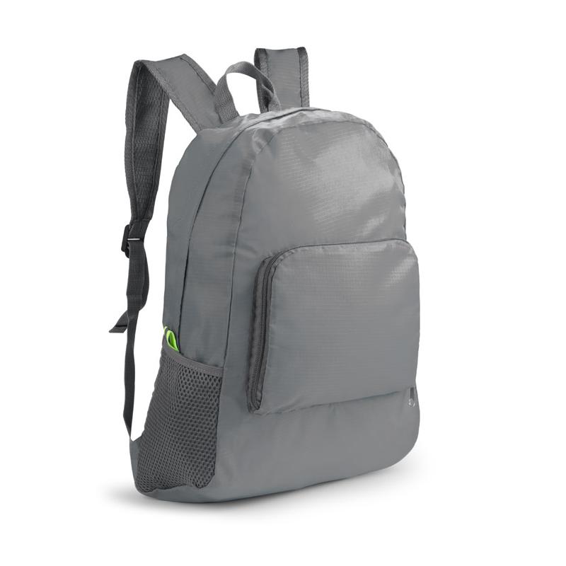 Rucsac pliabil ORI Gri