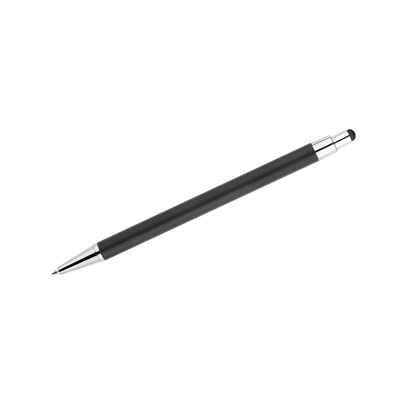 Pix cu touch DAWEI negru