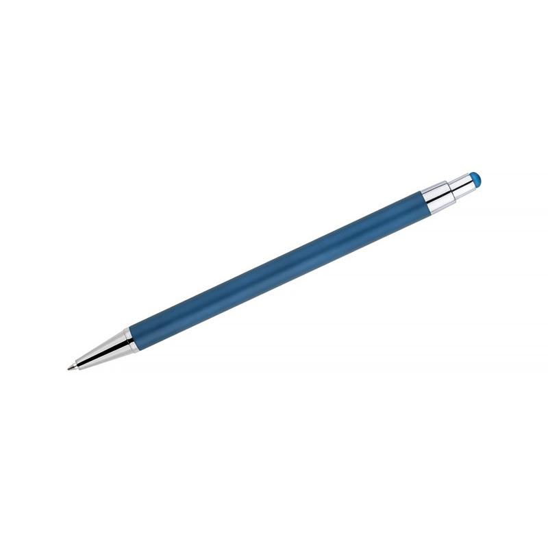 Pix cu touch DAWEI albastru