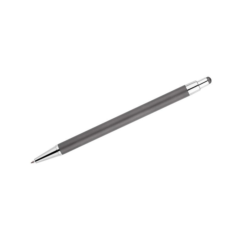 Pix cu touch DAWEI gri carbon