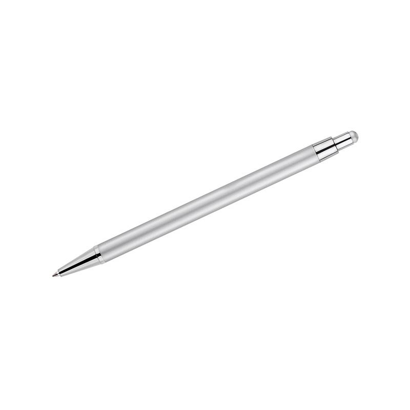 Pix cu touch DAWEI Argintiu