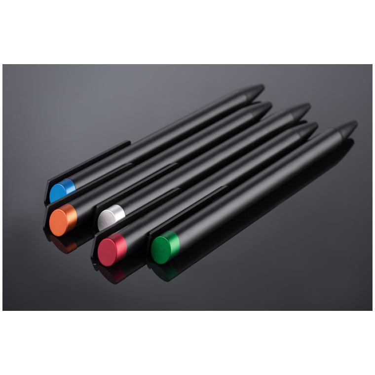 Pix cu bilă ALI portocaliu