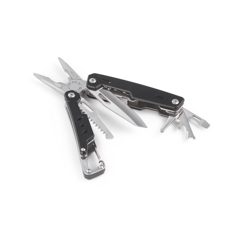 Instrument multifuncțional INGE negru