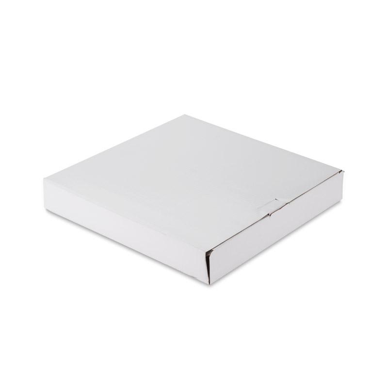 Ceas de perete NATURAL maro
