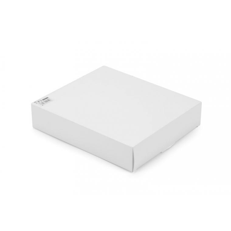 Căști SPHERE Negru