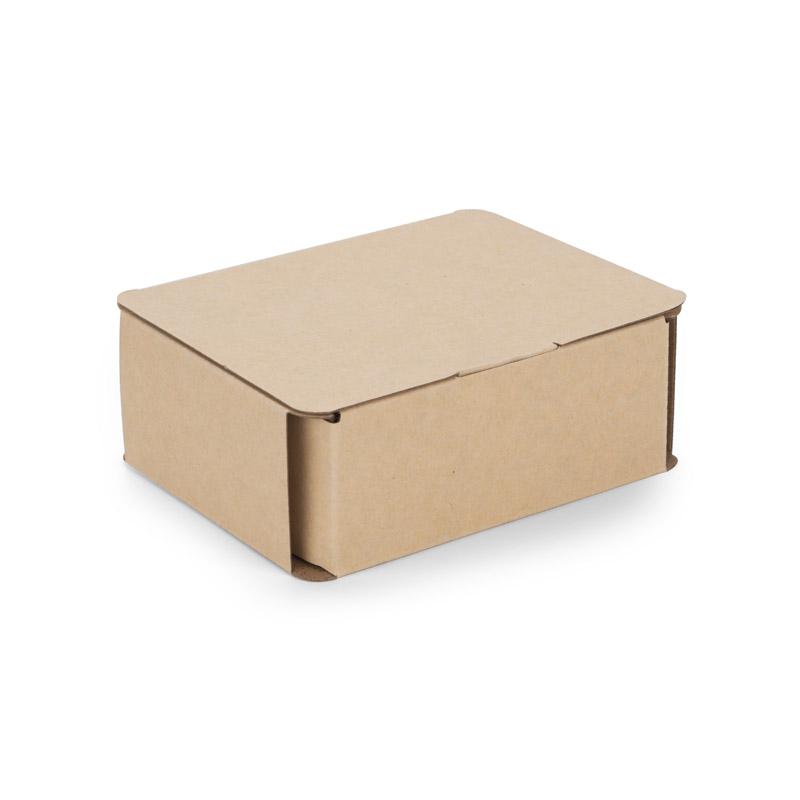 Căști wireless MOVE Alb