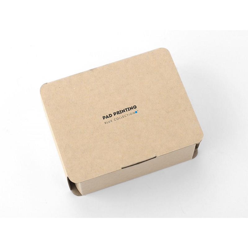 Căști wireless MOVE alb