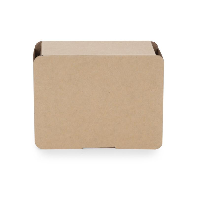 Căști wireless MOVE alb