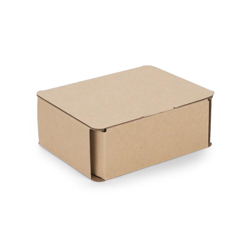 Căști wireless MOVE negru