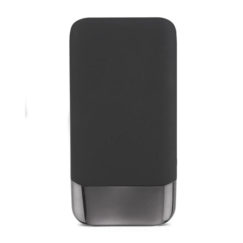 Baterie externă MING 8000 mAh albastru