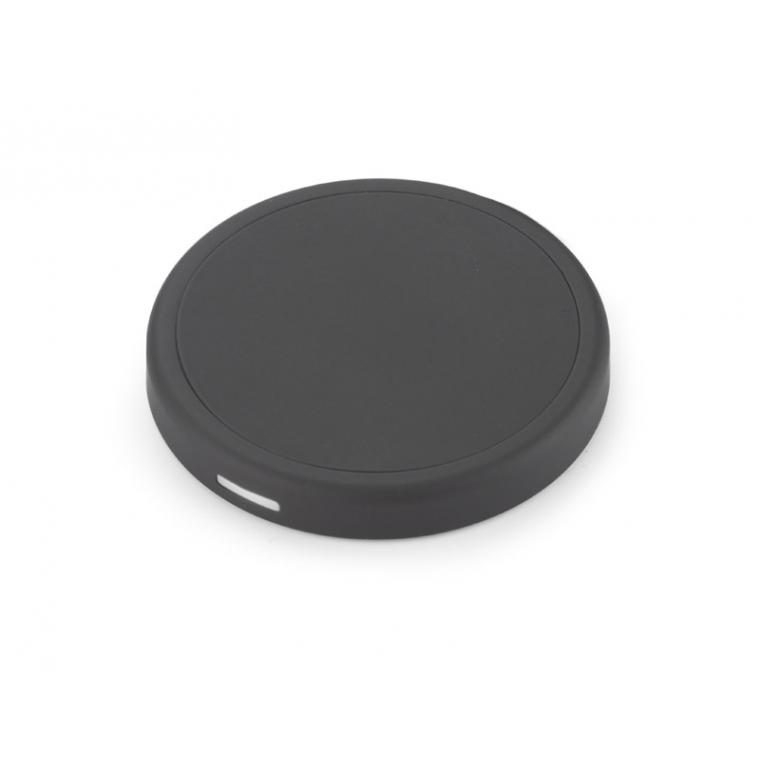 Încărcător wireless LUMEE alb