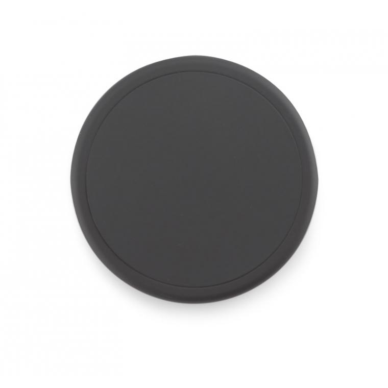 Încărcător wireless LUMEE alb