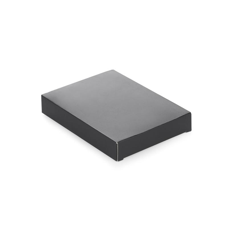 Încărcător wireless LUMEE rosu