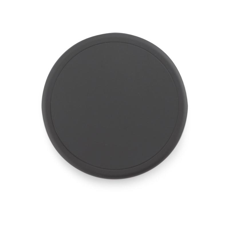 Încărcător wireless LUMEE rosu