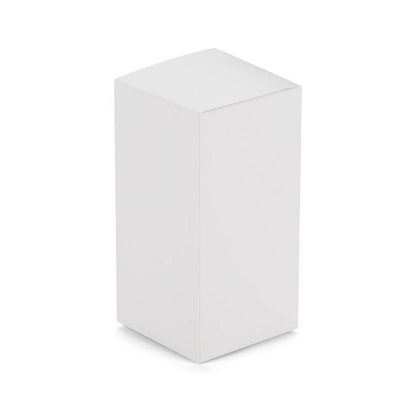 Umidificator aer UMIDO alb