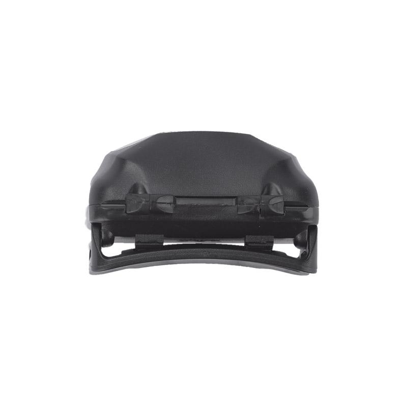 Frontală COB MORPH negru