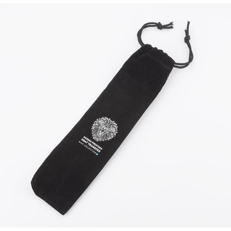 Set de paie PARTY multicolor