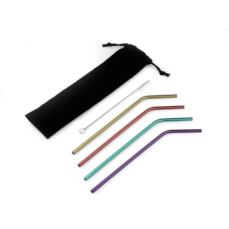 Set de paie PARTY multicolor